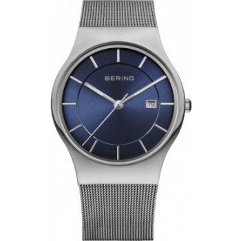 Bering 11938-003