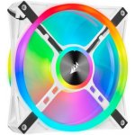 Corsair iCUE QL140 RGB PWM Single Pack CO-9050105-WW – Zboží Živě