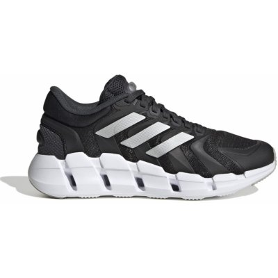 adidas dámské boty Ventice Climacool W Gz2575 černá – Zboží Mobilmania