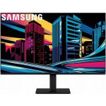 Samsung Essential Monitor S3 S27D300GAU – Hledejceny.cz