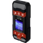 TOOLCRAFT LDM D30 – Zboží Mobilmania