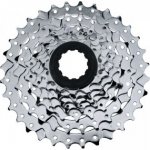 Sram PG 730 – Zbozi.Blesk.cz