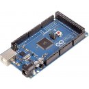 Arduino Mega 2560 Rev3 Arduino