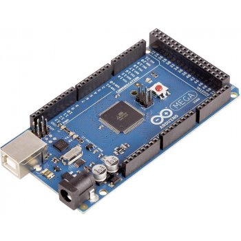 Arduino Mega 2560 Rev3 Arduino