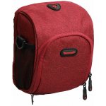 Rhinowalk TF910 Přední – Zboží Mobilmania