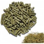 Aniland Senné granule pro králíky a hlodavce 0,5 kg – Zbozi.Blesk.cz