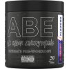 Applied Nutrition ABE Pre-workout 315 g