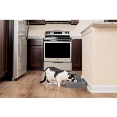 PetSafe Fontánka 3,7 l – Zboží Mobilmania