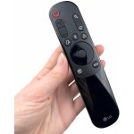 Dálkový ovladač LG AKB76038002 – Zboží Živě