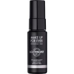 Make-up For Ever Light Velvet Air fixátor makeupu 30 ml – Zboží Dáma