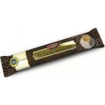 Dobré Hořické trubičky kávové 38 g – Zboží Dáma