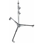 Avenger Roller Stand 29 – Zboží Živě