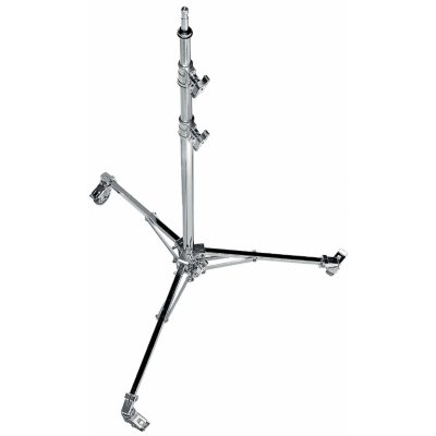 Avenger Roller Stand 29 – Zboží Živě