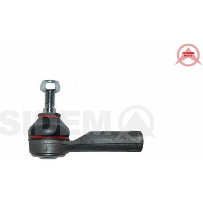 Hlava příčného táhla řízení SIDEM 5830 | Zboží Auto