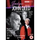 Judge John Deed: Complete BBC Series 2 DVD