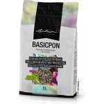 LECHUZA BASICPON 6 l – Hledejceny.cz