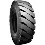 BKT Portmax PM 90 18-25 207A5/214A5 TL – Hledejceny.cz