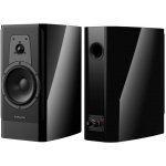 Dynaudio Contour 20i – Zboží Živě