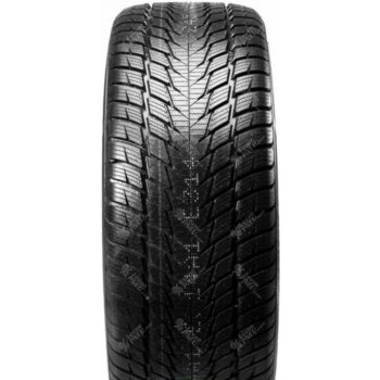 Pneumatiky Superia Bluewin UHP 2 255/40 R19 100V