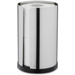 Blomus Nexio 68410 – Sleviste.cz
