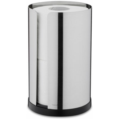 Blomus Nexio 68410 – Sleviste.cz