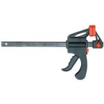 VOREL Svěrka rychloupínací 150 x 63mm TO-38401 – Zboží Dáma