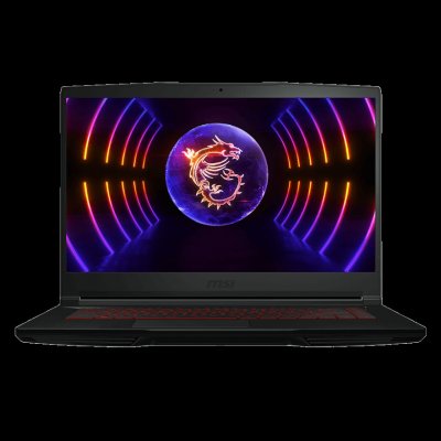 MSI Gaming Thin GF63 12UDX-495XPL – Zbozi.Blesk.cz