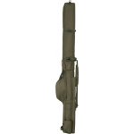 Trakker Pouzdro Na 3 Pruty NXG 3 Rod Sleeve 12 ft – Zboží Dáma