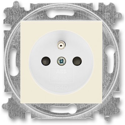 ABB 5519H-A02357 17 – Hledejceny.cz