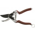 Felco 8 Elite – Sleviste.cz