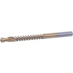 XTline XT352690 – Hledejceny.cz