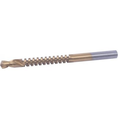 XTline XT352690 – Hledejceny.cz