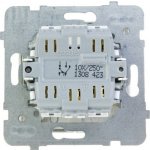 Ospel AS bílý LP-9G/m/00 – Hledejceny.cz