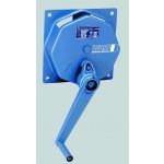 Pfaff-Silberblau SW-W 300 – Hledejceny.cz