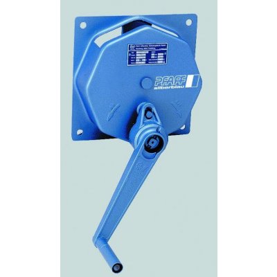 Pfaff-Silberblau SW-W 300 – Hledejceny.cz
