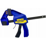 Svěrka IRWIN 10505944 – Zboží Dáma