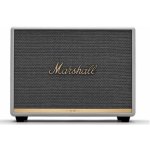 Marshall Woburn II – Hledejceny.cz