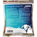 Goldim Kozí mléko instantní sušené 25 g – Zboží Dáma