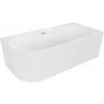 Mexen Gia 150 x 75 cm 52701507500P-01 – Hledejceny.cz