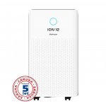 Rohnson R-91612 Ion – Zboží Dáma