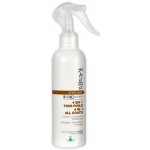 Khara 4 in 1 power detangler 250 ml – Zboží Dáma