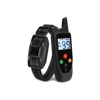 Geti GPT02 (GPT02) černý – Zboží Živě