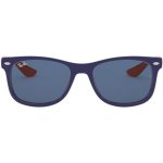 Ray-Ban RJ9052S 178 80 – Sleviste.cz