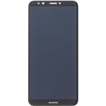 LCD Displej Dotyk Huawei Y6 Prime – Zbozi.Blesk.cz