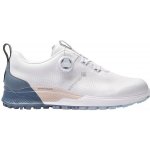 Mizuno Genem WG GTX Boa Mens white/blue – Zboží Mobilmania