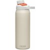 Cyklistická lahev CamelBak Chute Mag Vacuum Stainless 750 ml