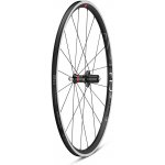 Fulcrum Racing 6 – Zboží Mobilmania