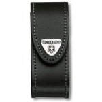 Victorinox Kožené pouzdro černá 4.0520.3 – Sleviste.cz
