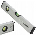Stanley FatMax 400 mm 0-43-617 – Hledejceny.cz