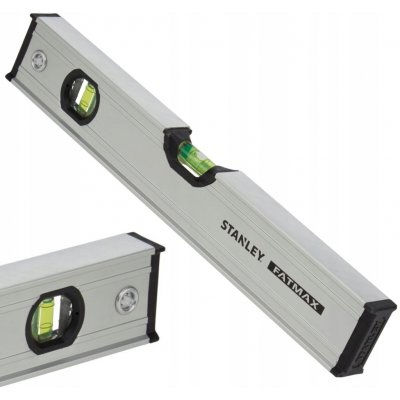 Stanley FatMax 400 mm 0-43-617 – Hledejceny.cz